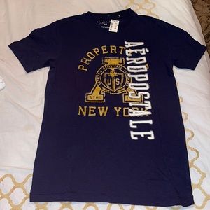 Aeropostale T-Shirt